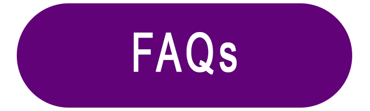 FAQs Button